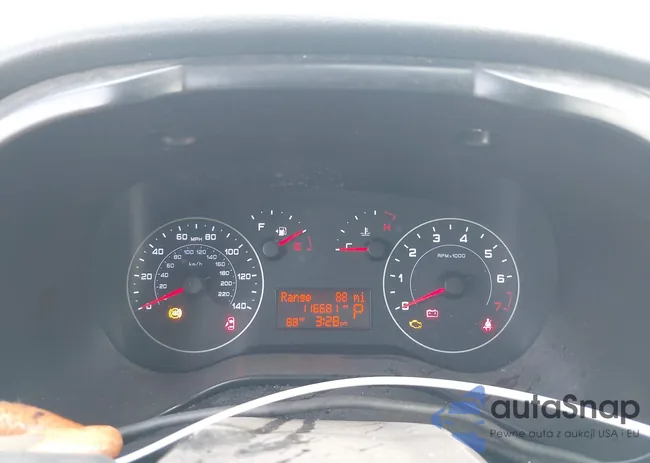 ZFBHRFAB6L6S38323: 44457835