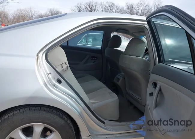 4T1BE46K57U679286: 44457840