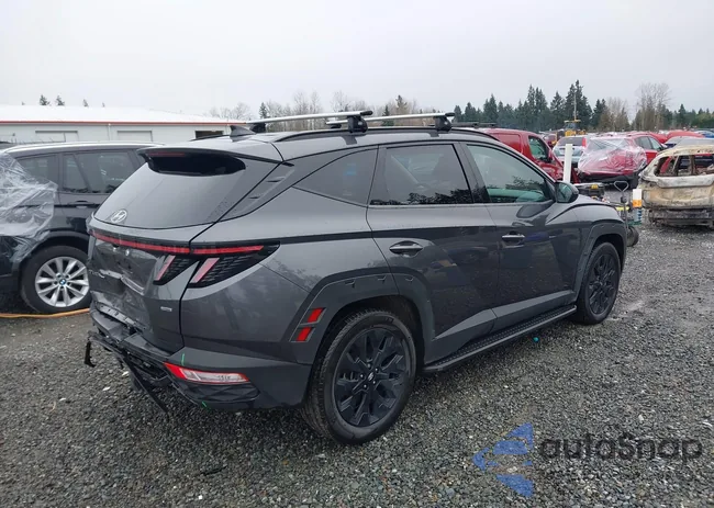 KM8JFCAE0NU087795: 44457845