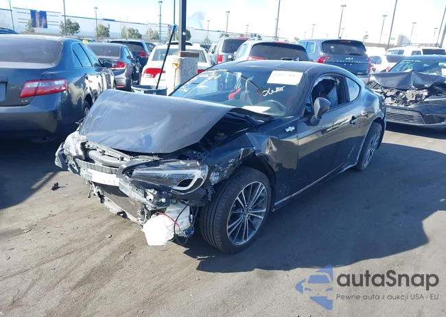 JF1ZNAA1XF8709489: 44457847