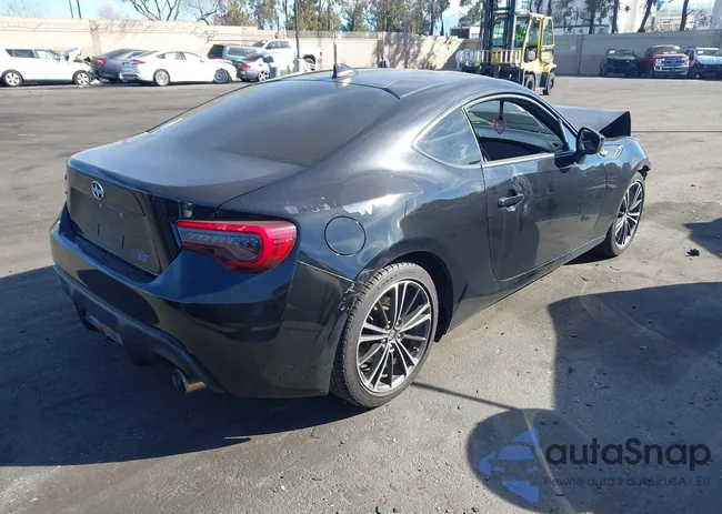 JF1ZNAA1XF8709489: 44457847