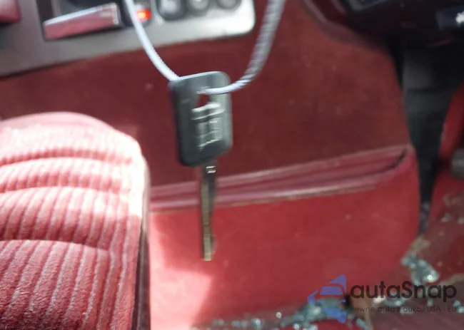 2GCEC19K1L1225236: 44457848