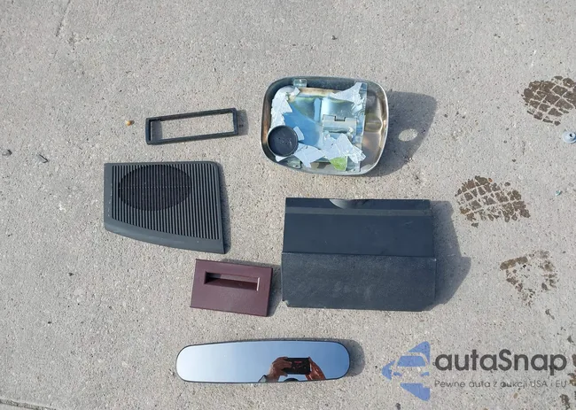 2GCEC19K1L1225236: 44457848