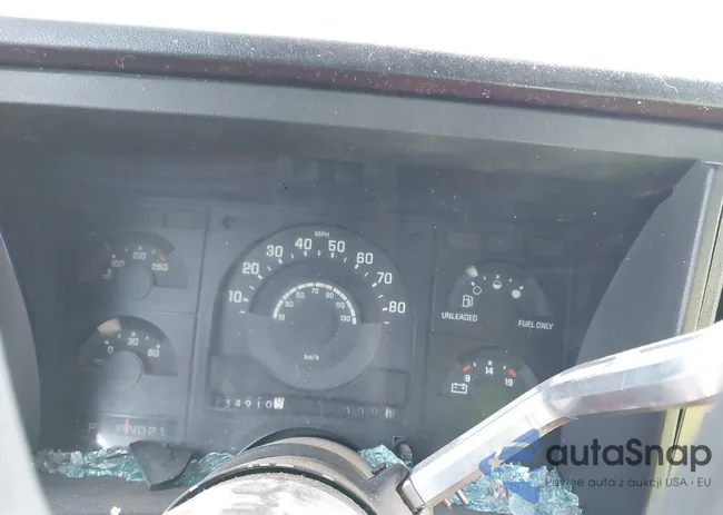 2GCEC19K1L1225236: 44457848