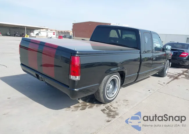 2GCEC19K1L1225236: 44457848