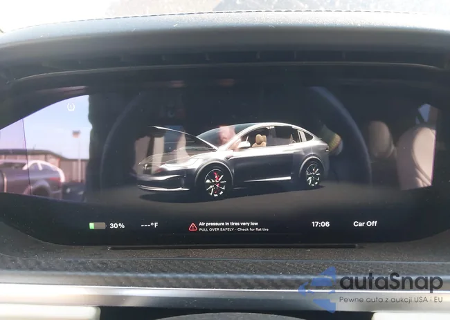 7SAXCBE66RF446993: 44457849