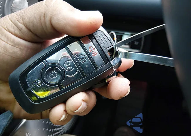 5LMPJ8KAXRJ862772: 44457852