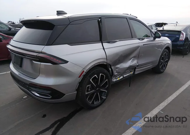 5LMPJ8KAXRJ862772: 44457852