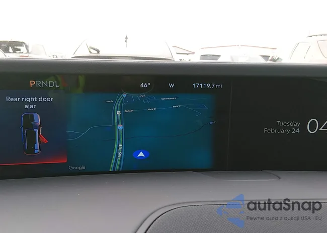 5LMPJ8KAXRJ862772: 44457852