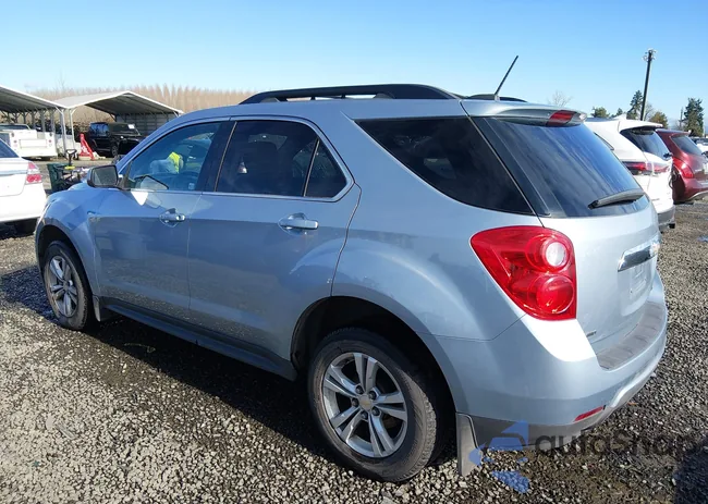 2GNFLFEK5F6218716: 44457853