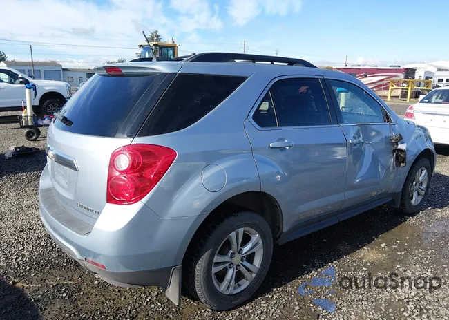 2GNFLFEK5F6218716: 44457853