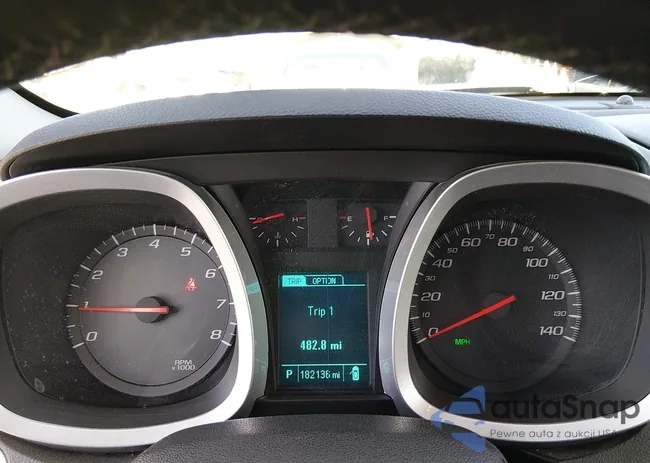 2GNFLFEK5F6218716: 44457853