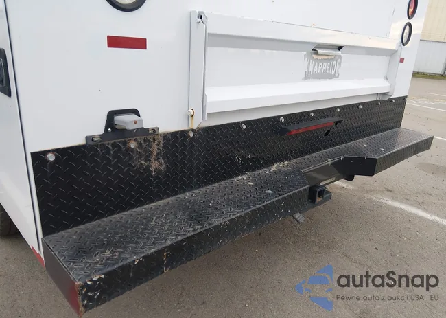 1FDRF3G68GEC86660: 44457861