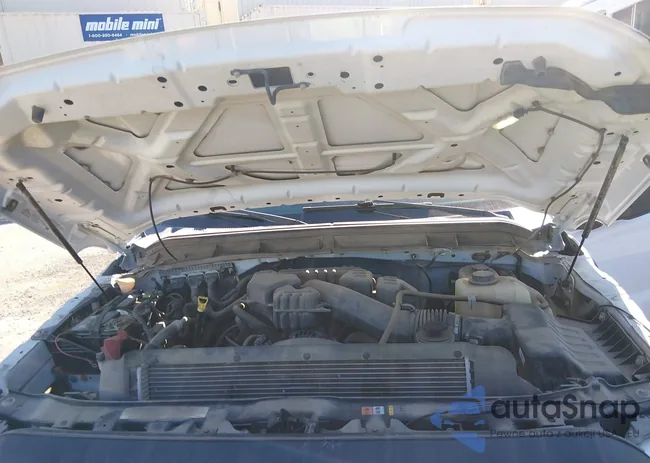 1FDRF3G68GEC86660: 44457861