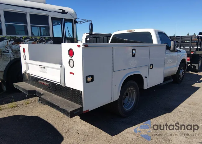 1FDRF3G68GEC86660: 44457861