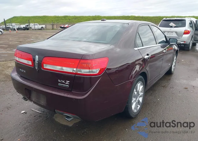 3LNDL2L33BR769620: 44457878