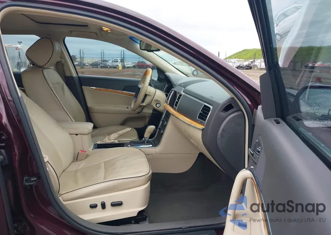 3LNDL2L33BR769620: 44457878