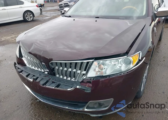 3LNDL2L33BR769620: 44457878