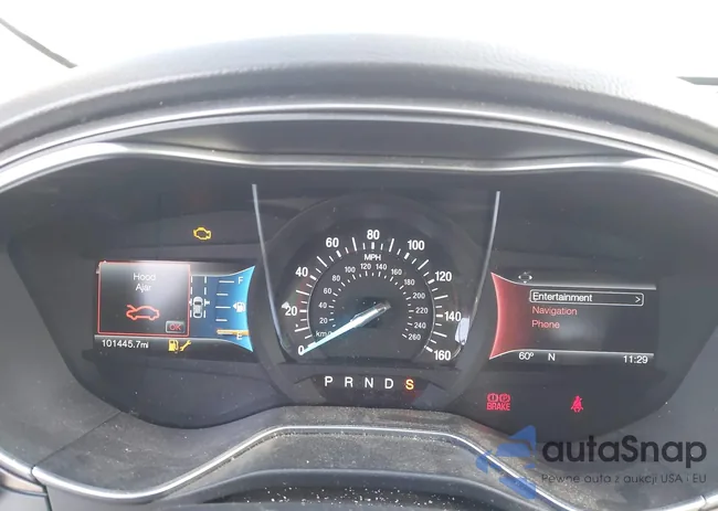 3FA6P0H91HR142237: 44457886