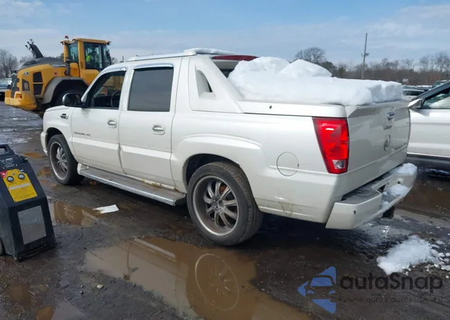 3GYEK62N95G221489: 44457898