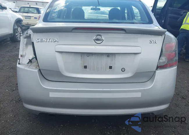 3N1AB6AP5AL635123: 44457908