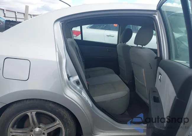 3N1AB6AP5AL635123: 44457908