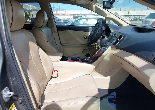 4T3ZK3BB5AU031453: 44457916