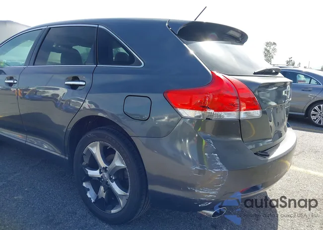 4T3ZK3BB5AU031453: 44457916