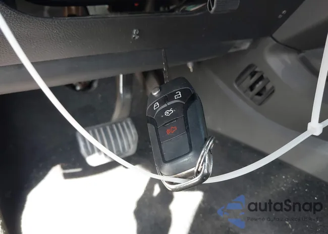 3FA6P0LU3ER269160: 44457921