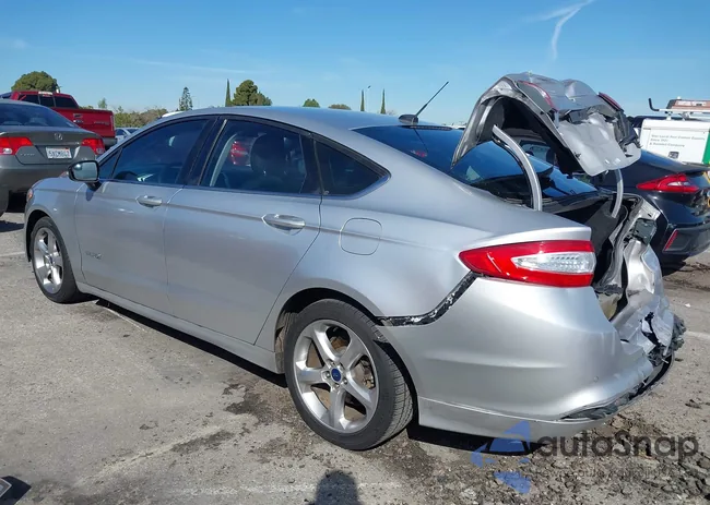 3FA6P0LU3ER269160: 44457921