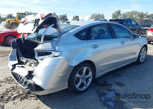 3FA6P0LU3ER269160: 44457921