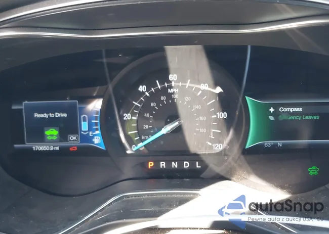 3FA6P0LU3ER269160: 44457921