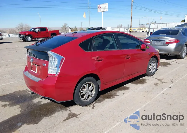 JTDKN3DU7B0281578: 44457923