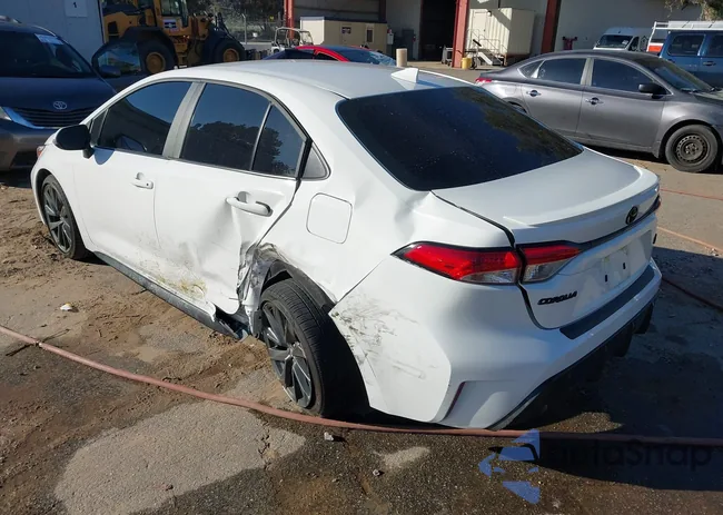 5YFS4MCE6SP241940: 44457926