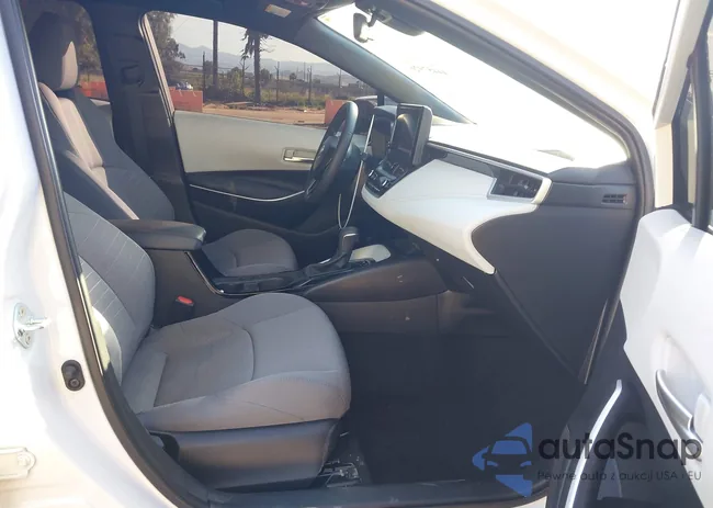 5YFS4MCE6SP241940: 44457926