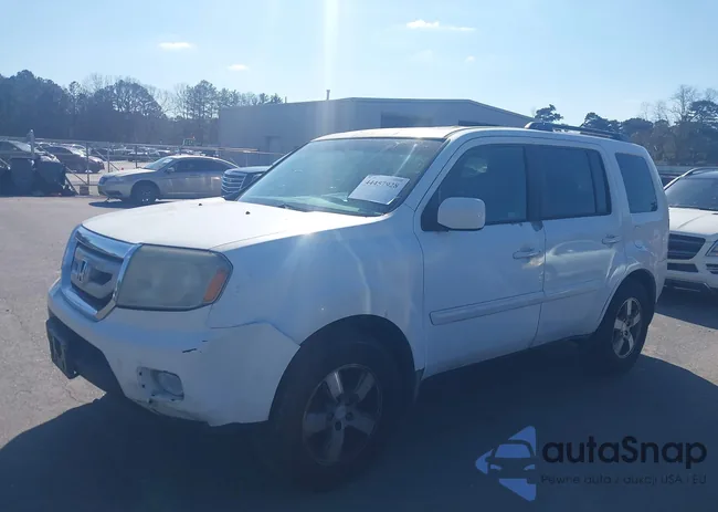 5FNYF3H62AB015498: 44457928