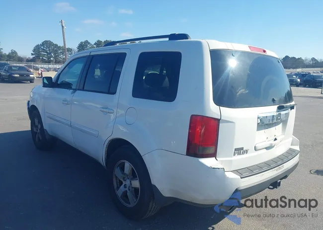 5FNYF3H62AB015498: 44457928