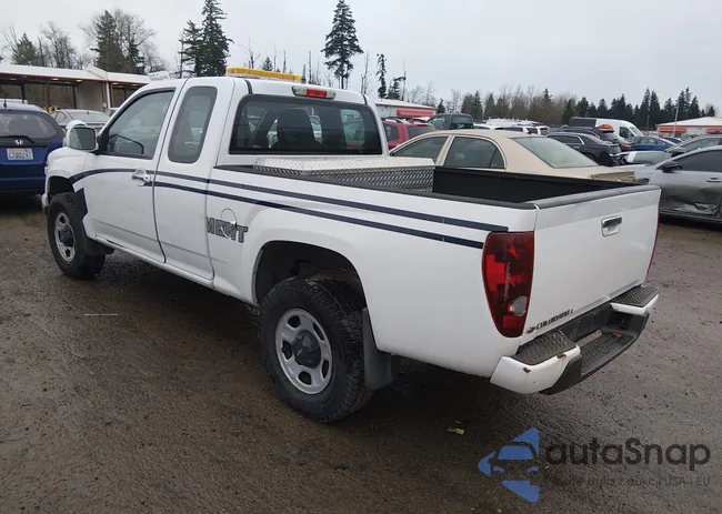 1GCJTBFE6B8126782: 44457935