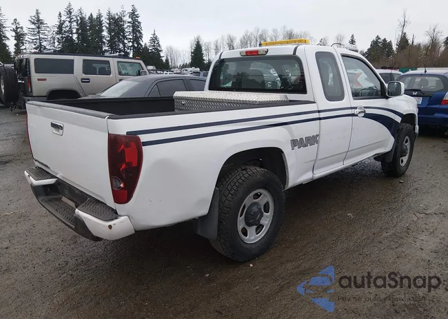 1GCJTBFE6B8126782: 44457935