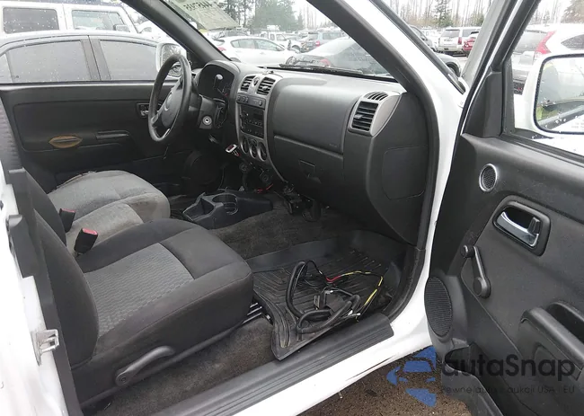 1GCJTBFE6B8126782: 44457935