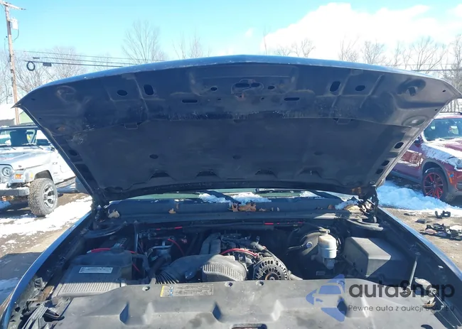 2GCEK13M381232046: 44457936