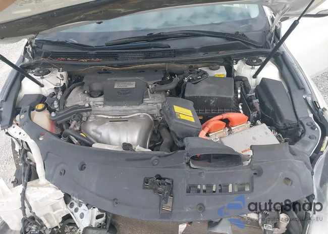 4T1BD1EB5DU013415: 44457939