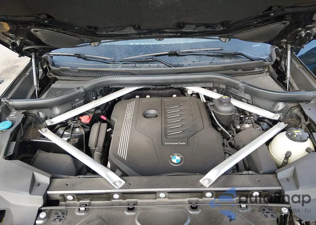 5UXCR6C08L9B30370: 44457941