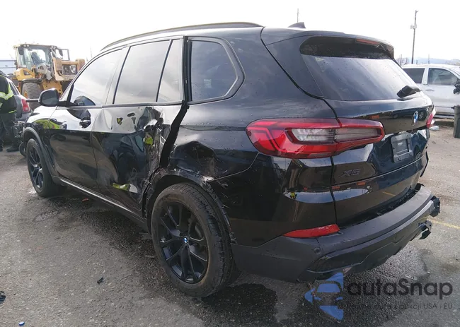 5UXCR6C08L9B30370: 44457941