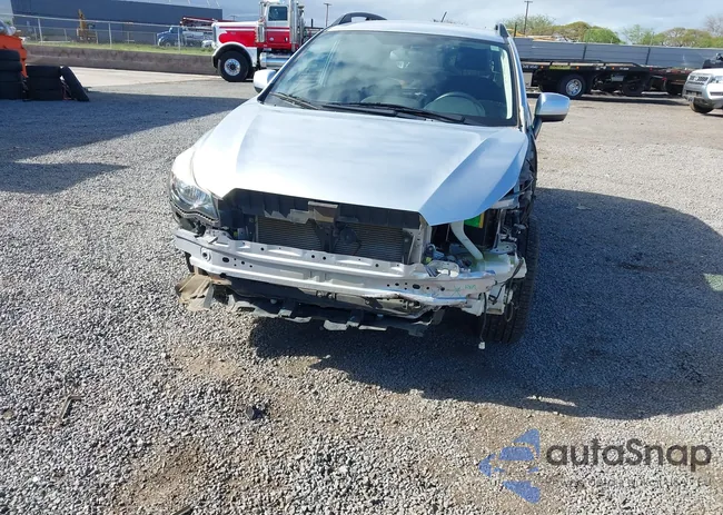 JF2GPACC6E8306054: 44457944