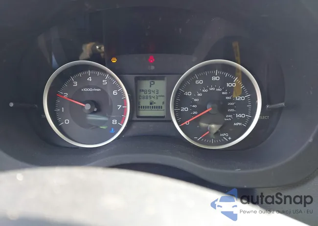 JF2GPACC6E8306054: 44457944