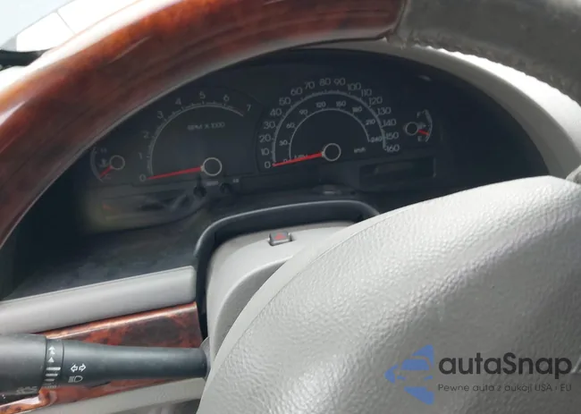 1LNHM87A63Y668410: 44457951