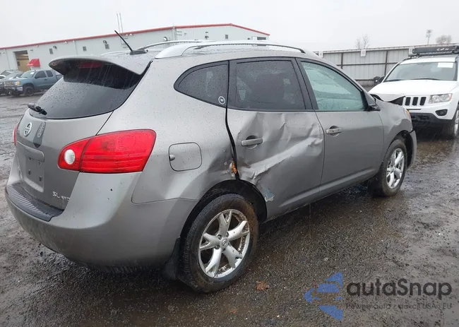 JN8AS58V28W137031: 44457954