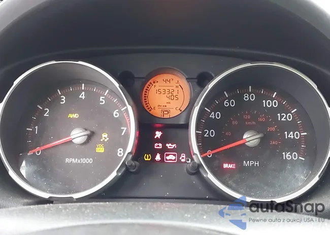 JN8AS58V28W137031: 44457954