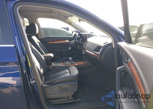 WA1BAAFYXM2039806: 44457958